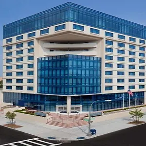 Vista Lic Hotel, Premier Collection By Western États-Unis