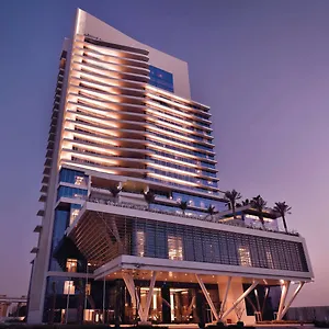 Grand Plaza Mövenpick Hotel