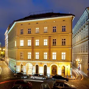 hotellátogatás