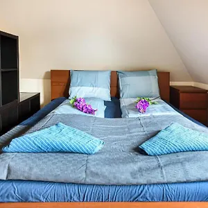 hotellátogatás