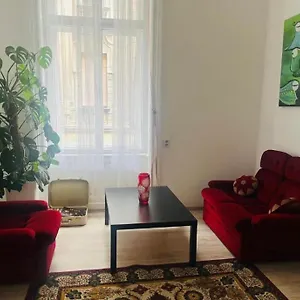 hotellátogatás