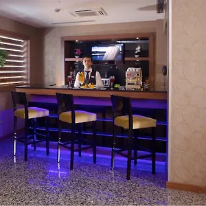 فندق مومينتو - فئة خاصة