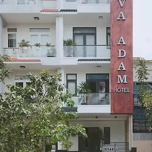 ** Hotell Eva Adam Vietnam