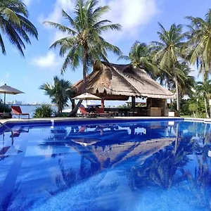 Sina - Adults Only Hotel Cancún