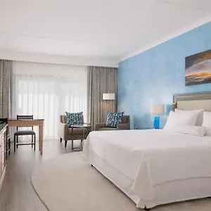 ***** Hotell The Westin Dragonara Resort, Malta Malta