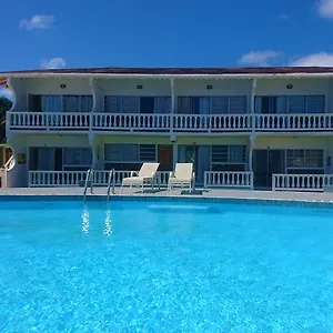 hotellátogatás