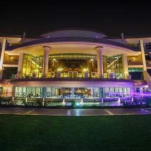 Hotel Al Raha