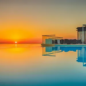 ***** Hotell Ax The Palace Malta