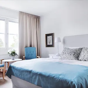 *** Hotell Danderyds Gästeri Sverige