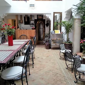 Atlas Palace Maroc