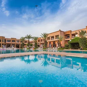 Hotel Club Paradisio ****