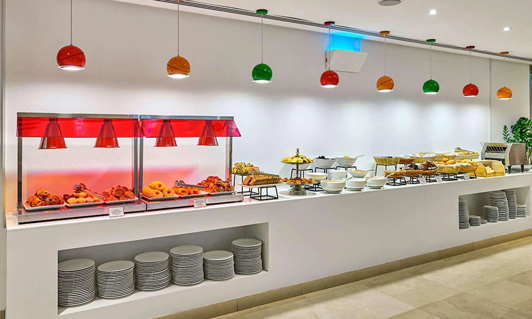 Ramada Hotel, Suites And Apartments By Wyndham Dubai Jbr Aparthotel
