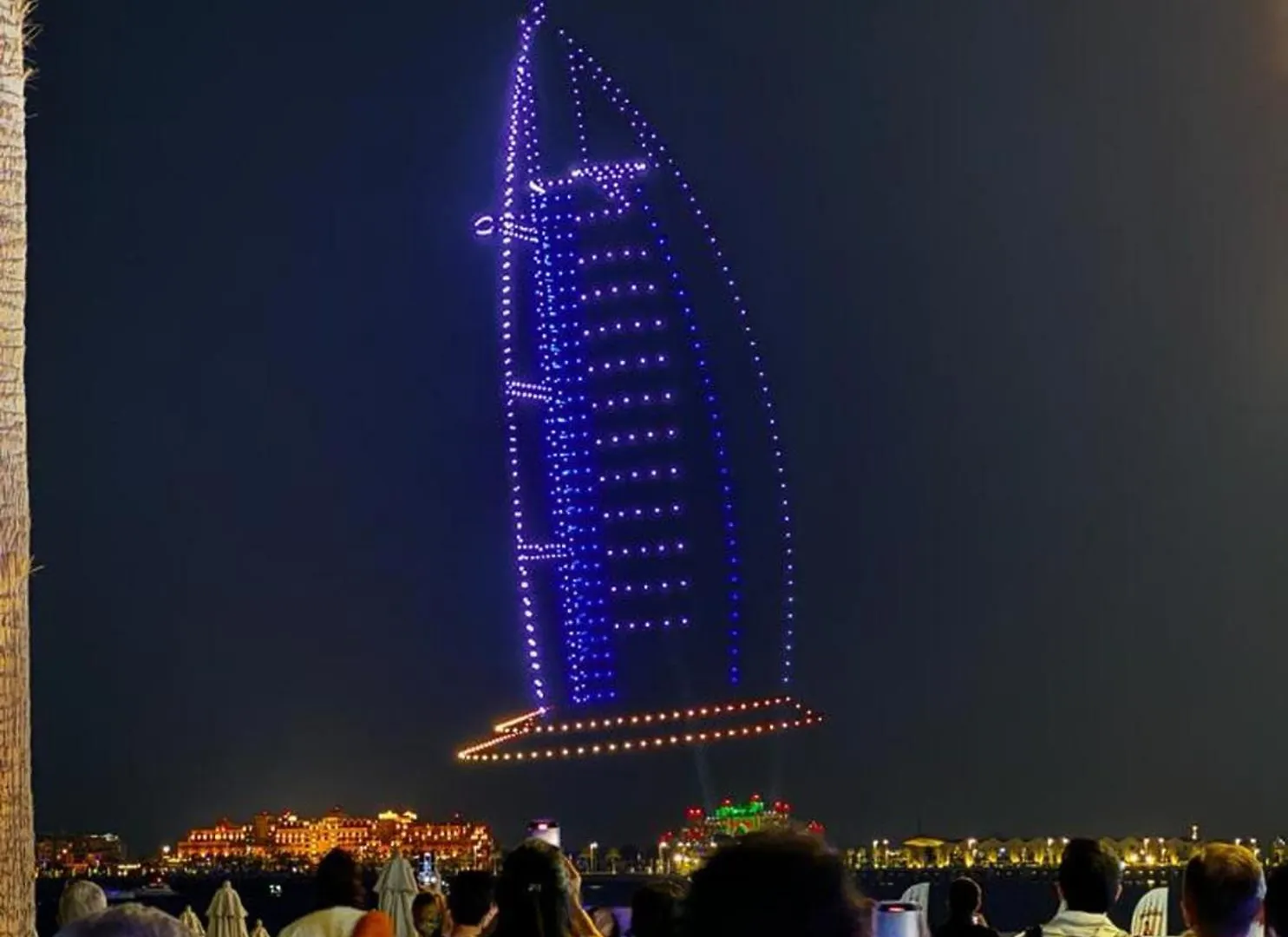 Ramada Hotel, Suites And Apartments By Wyndham Dubai Jbr 4*,